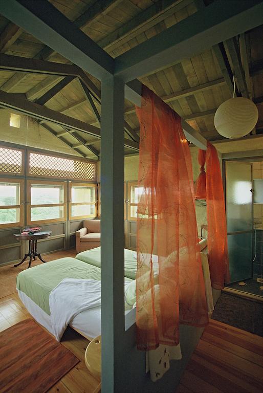 Villa Catani Kalamaki  Room photo